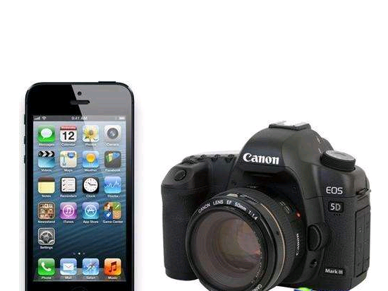 用什么鏡頭，取決是你是“攝影”還是“拍照”