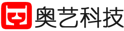 鏡頭設計-定制鏡頭-長春市奧藝科技有限公司