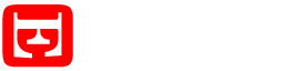 鏡頭設計-定制鏡頭-長春市奧藝科技有限公司